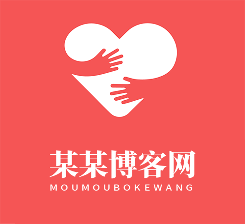 重庆新闻网